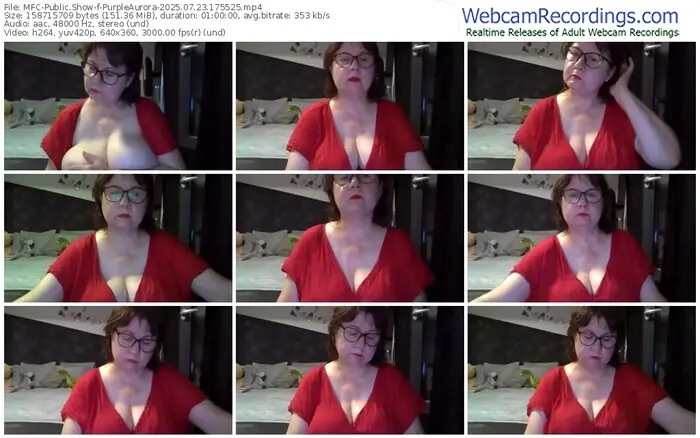 myfreecams-purpleaurora-07-23-2025-17-55-25