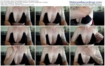 myfreecams-purrtymetal-07-23-2025-18-50-02