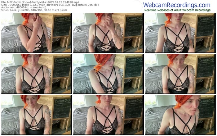myfreecams-purrtymetal-07-23-2025-21-48-28