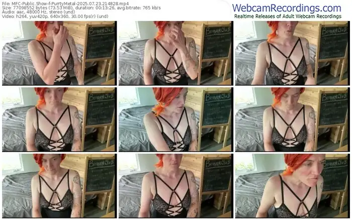myfreecams-purrtymetal-07-23-2025-21-48-28