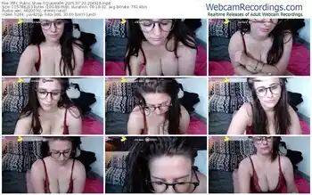 myfreecams-queenkm-07-23-2025-20-49-18