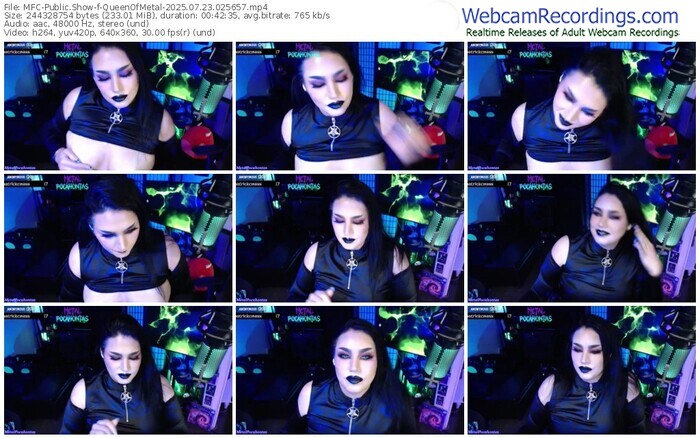 myfreecams-queenofmetal-07-23-2025-02-56-57