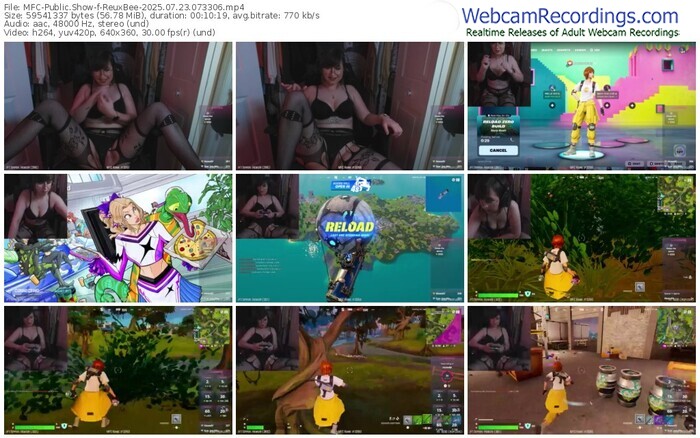 myfreecams-reuxbee-07-23-2025-07-33-06