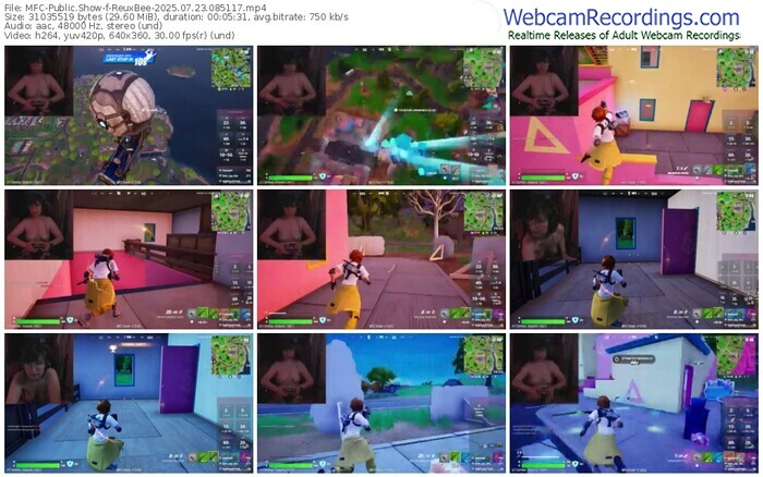 myfreecams-reuxbee-07-23-2025-08-51-17