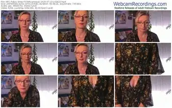 myfreecams-starvanessa1-07-23-2025-14-28-22