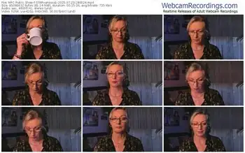 myfreecams-starvanessa1-07-23-2025-18-00-24