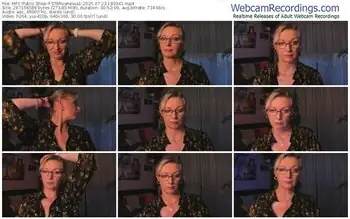 myfreecams-starvanessa1-07-23-2025-18-33-41