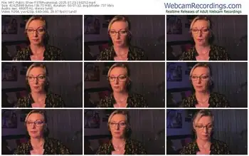 myfreecams-starvanessa1-07-23-2025-19-32-52