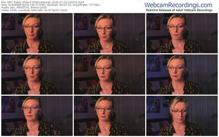 myfreecams-starvanessa1-07-23-2025-19-32-52