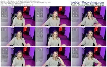 myfreecams-sandy_belle-07-23-2025-14-18-20