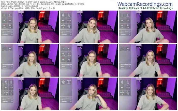 myfreecams-sandy_belle-07-23-2025-14-18-20