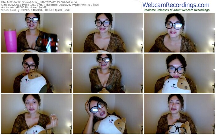 myfreecams-scar__lett-07-23-2025-06-46-47