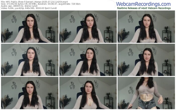 myfreecams-sensex_margo-07-23-2025-11-42-54