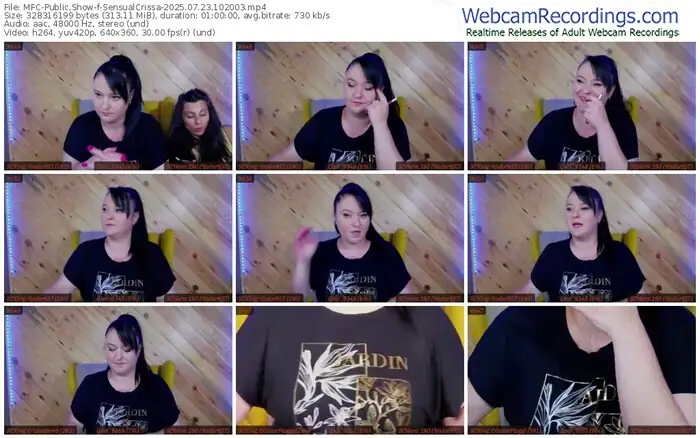myfreecams-sensualcrissa-07-23-2025-10-20-03