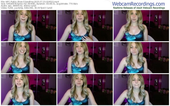 myfreecams-serafina-07-23-2025-02-45-22