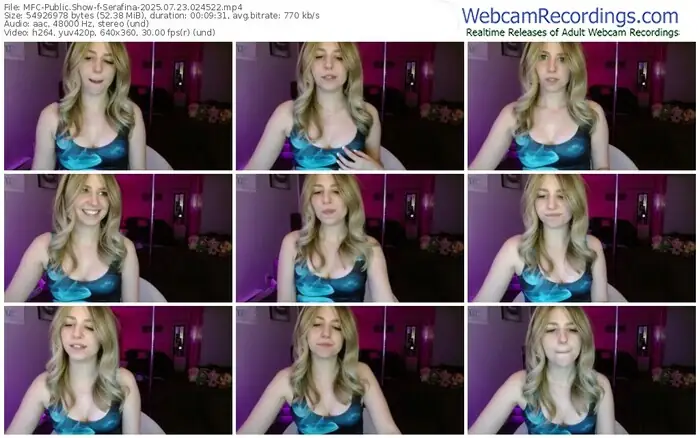 myfreecams-serafina-07-23-2025-02-45-22