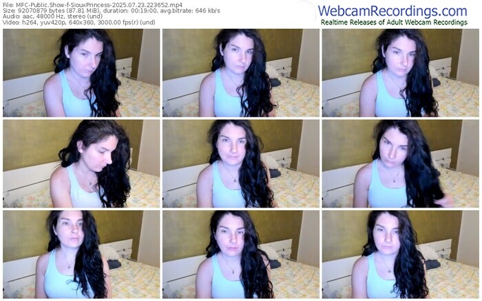 myfreecams-siouxprincess-07-23-2025-22-36-52