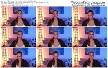 myfreecams-sirela-07-23-2025-11-37-43