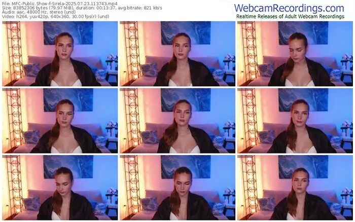 myfreecams-sirela-07-23-2025-11-37-43