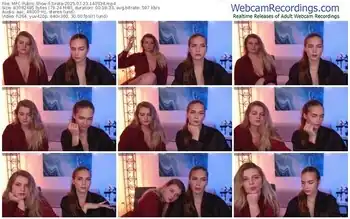 myfreecams-sirela-07-23-2025-14-05-34