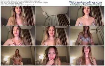 myfreecams-skysunflower-07-23-2025-22-06-35