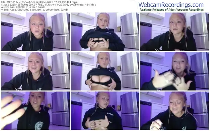 myfreecams-sneakyalice-07-23-2025-19-04-24
