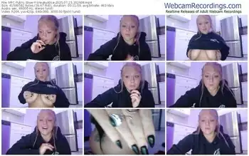 myfreecams-sneakyalice-07-23-2025-20-26-08