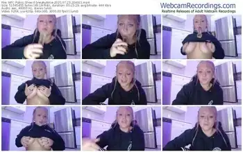 myfreecams-sneakyalice-07-23-2025-20-40-11