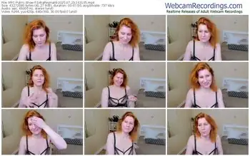 myfreecams-sofiareginald-07-23-2025-16-31-05