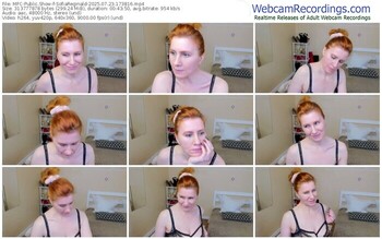 myfreecams-sofiareginald-07-23-2025-17-38-16