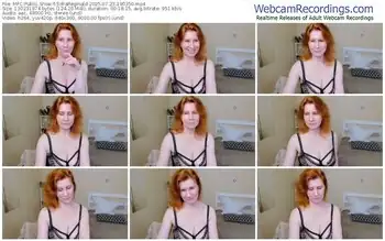 myfreecams-sofiareginald-07-23-2025-19-03-50