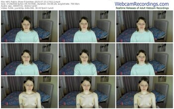 myfreecams-soninex-07-23-2025-17-01-12