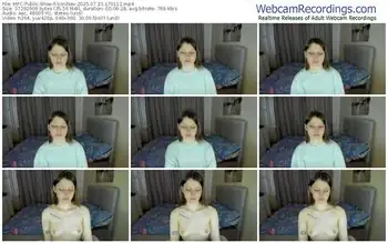myfreecams-soninex-07-23-2025-17-01-12