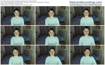 myfreecams-soninex-07-23-2025-17-15-13