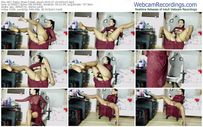 myfreecams-stefi_alizon-07-23-2025-03-01-42