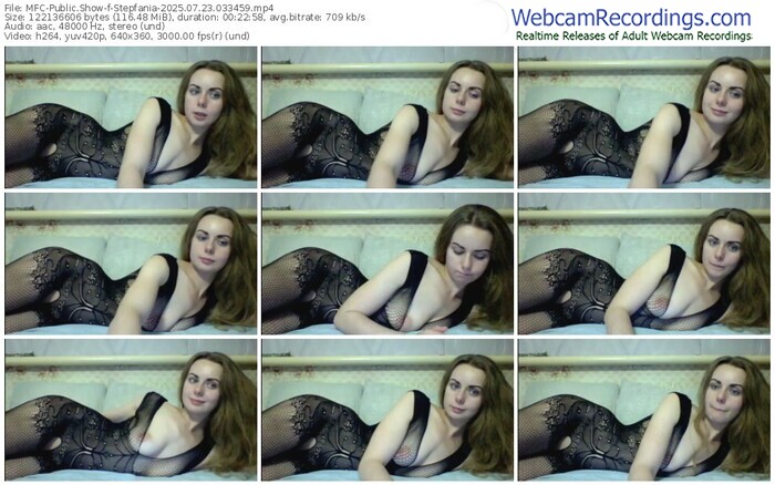 myfreecams-stepfania-07-23-2025-03-34-59