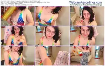 myfreecams-sugarspice22-07-23-2025-07-11-20