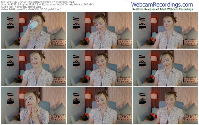 myfreecams-sweetdazzle-07-23-2025-06-32-30
