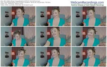 myfreecams-sweetdazzle-07-23-2025-14-07-14