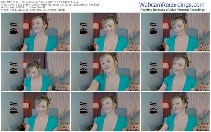 myfreecams-sweetdazzle-07-23-2025-14-07-14
