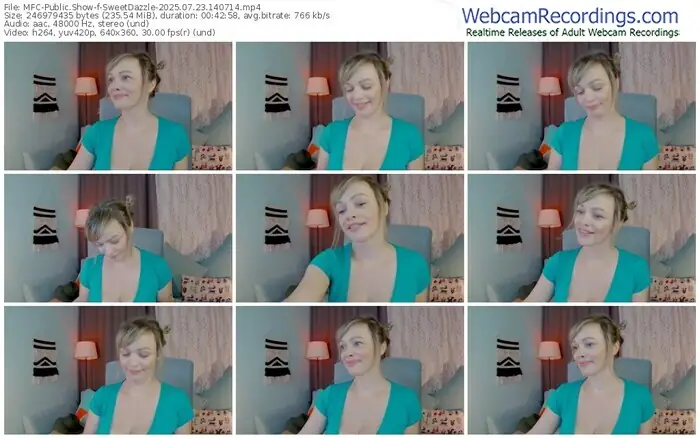 myfreecams-sweetdazzle-07-23-2025-14-07-14