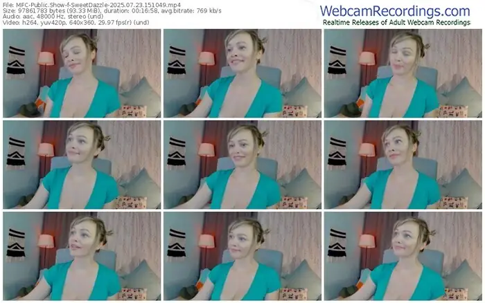 myfreecams-sweetdazzle-07-23-2025-15-10-49