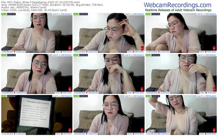 myfreecams-sweetjaney-07-23-2025-02-57-05