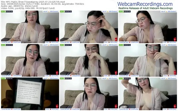 myfreecams-sweetjaney-07-23-2025-02-57-05