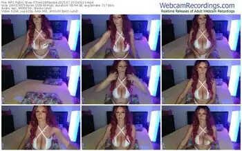myfreecams-thegoatboobs-07-23-2025-04-31-13
