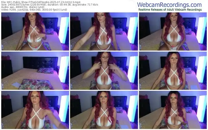 myfreecams-thegoatboobs-07-23-2025-04-31-13