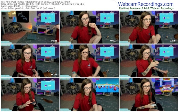 myfreecams-thesharkqueen-07-23-2025-00-56-37