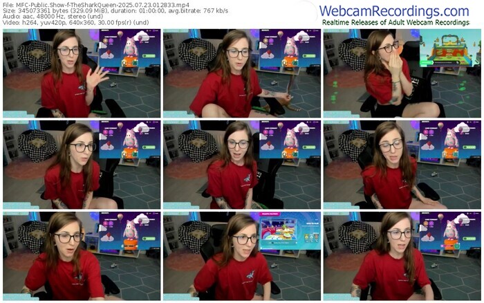 myfreecams-thesharkqueen-07-23-2025-01-28-33