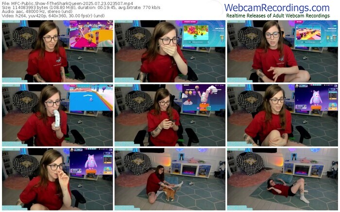 myfreecams-thesharkqueen-07-23-2025-02-35-07