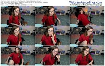 myfreecams-thesharkqueen-07-23-2025-02-58-00